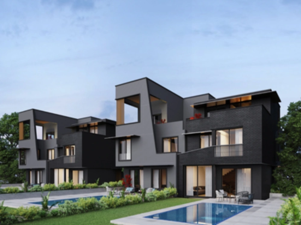 The Ridge gallery image